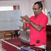 An entertainment program for the good mental health of the elderly community in Homagama (2023-07-06)